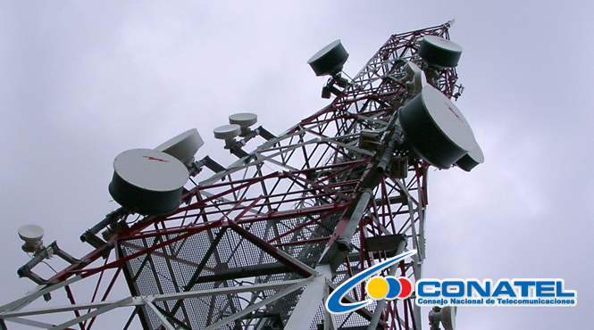 conatel