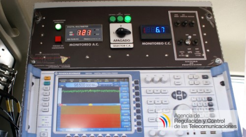 equipo-monitoreo
