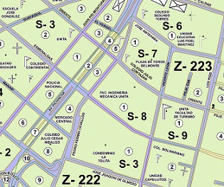 logo_georeferenciacion