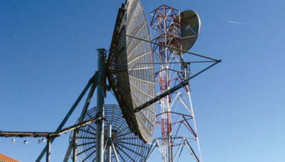 06-06-14-telecomunicaciones-noticia