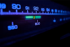 RADIOCULTURApq