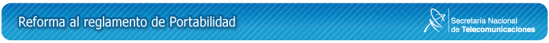 aviso-publico-horizontal1