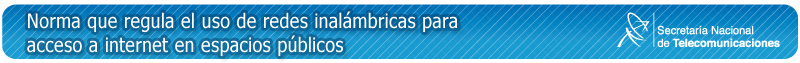 aviso-publico-horizontal2