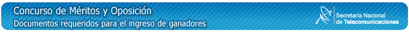 aviso-publico-horizontal3