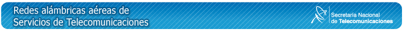 aviso-publico-horizontal4