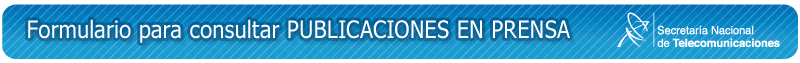 formulario-en-linea-horizontal