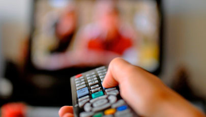 audio y video