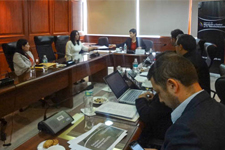 DIRECTOR-EJECUTIVO-ARCOTEL