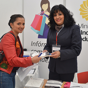 expo-arcotel2