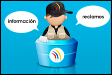 banner-reclamos-info