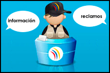 banner-reclamos-informacion