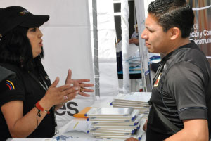 foto-web-defensoria