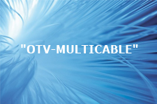 OTV-MULTICABLE