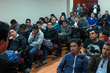 CHARLA-U-CATOLICA-CUE-001