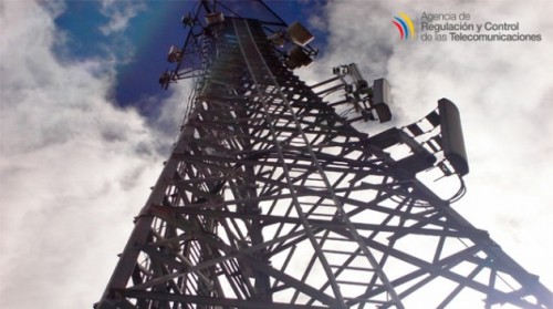 antenas_celulares