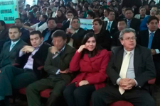 MEGAINFOCENTRO-RIOBAMBA-