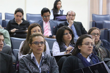 SRI-TELECOMUNICACIONES-ARCOTEL-