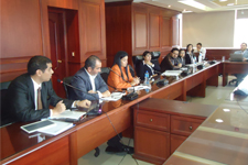 audiencia-arcotel-