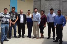 inspeccion cable submarino