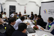 Mesas_dialogo_Guayaquil
