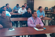 SIETEL-MANABI-STODOMINGO-ARCOTEL