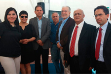 cable_submarino_ARCOTEL-
