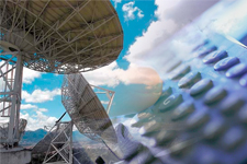 tecnologiatelecomunicaciones