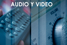AUDIO-VIDEO