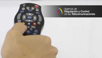 cableBannerInterno