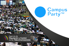 cmp15