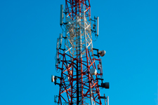 antenas