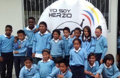 niños seguridad redes