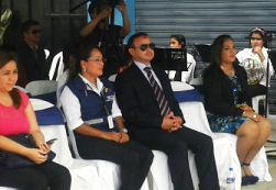 inaguracion infocentros
