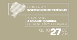 foro inversiones
