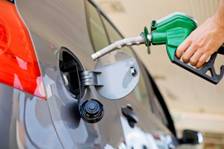 subsidio diesel