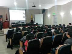centrales IP PBX