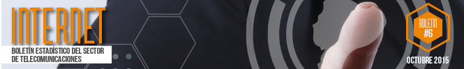 boletin6Banner