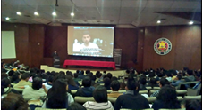 charla_ucentral