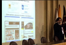 charla ecommerce