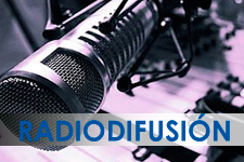 RADIODIFUSION-PQ