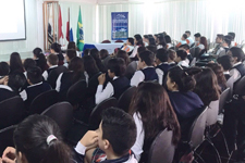 UNIANDES