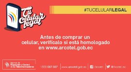 tucelularlegal