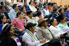 arcotel-ciudadania-