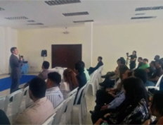 rendicion-cuentas-guayaquil