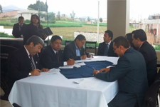 rendicionriobamba