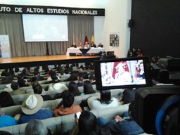 foro concurso frecuencias