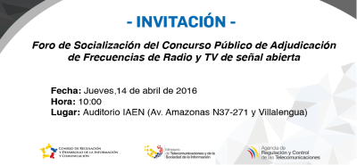 Invitación IAEN Banner - copia