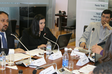 arcotel-asamblea