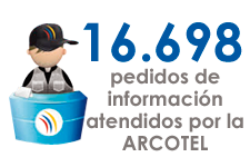 16.698