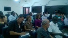 taller concurso